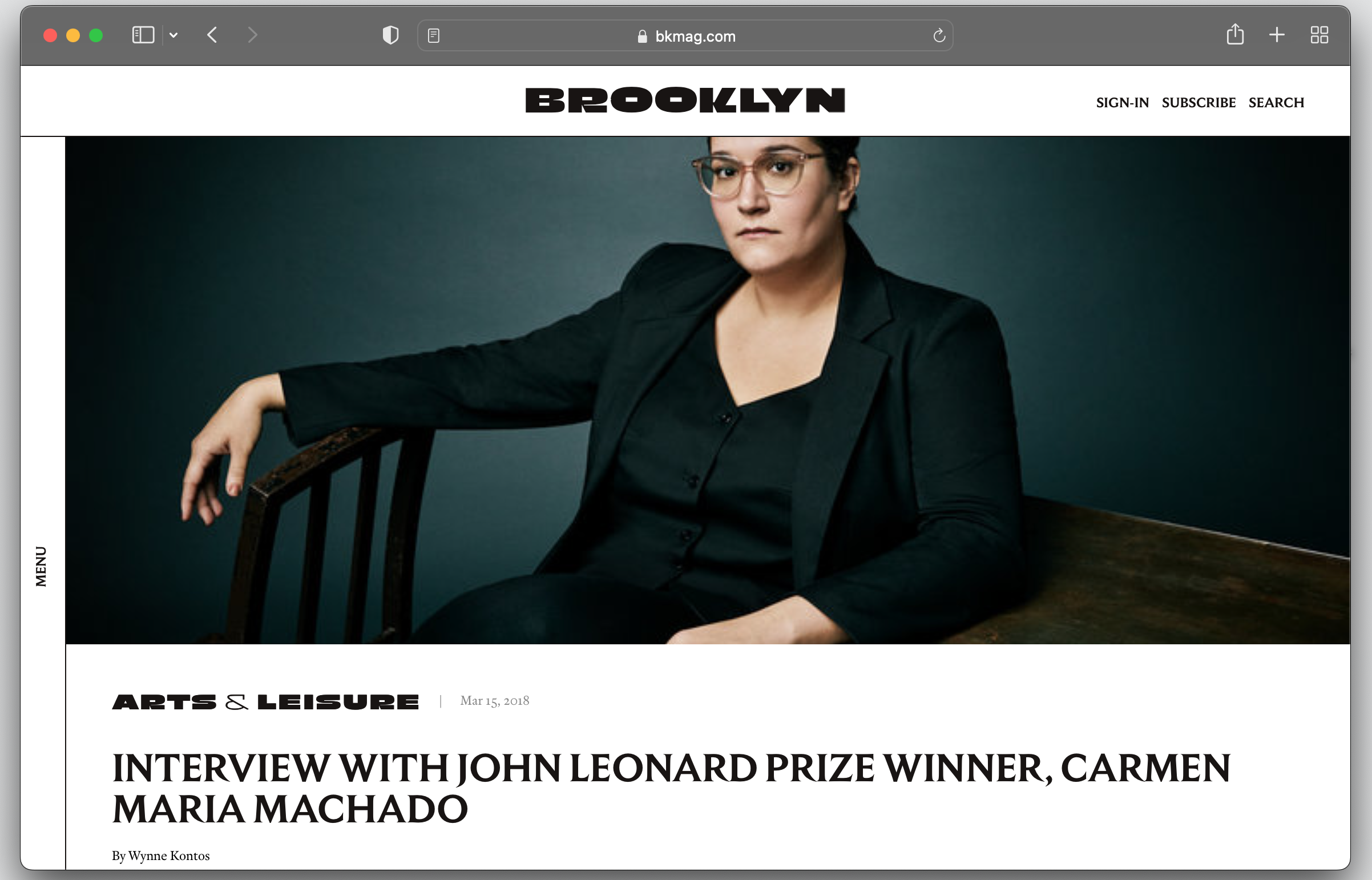 Screen Shot 2023-04-03 at 12.31.14 PM.png