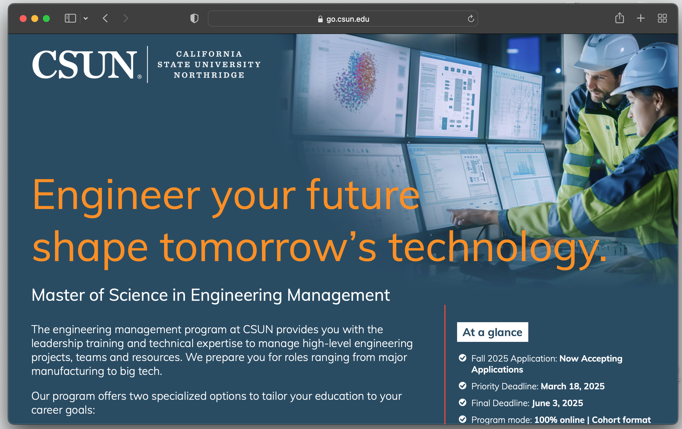 Screen Shot 2024-09-05 at 12.47.02 PM.png