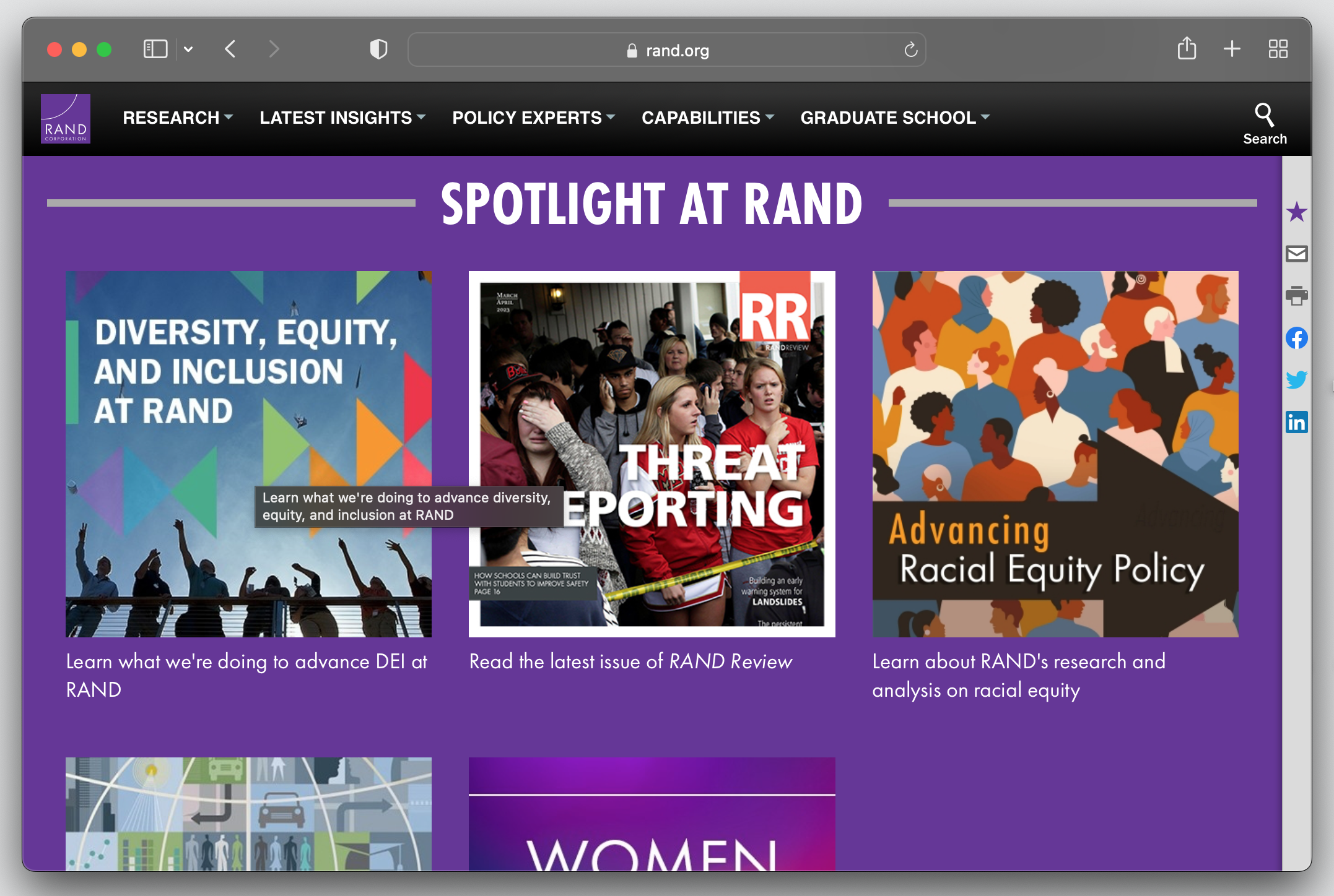 Screen Shot 2023-04-03 at 12.04.22 PM.png