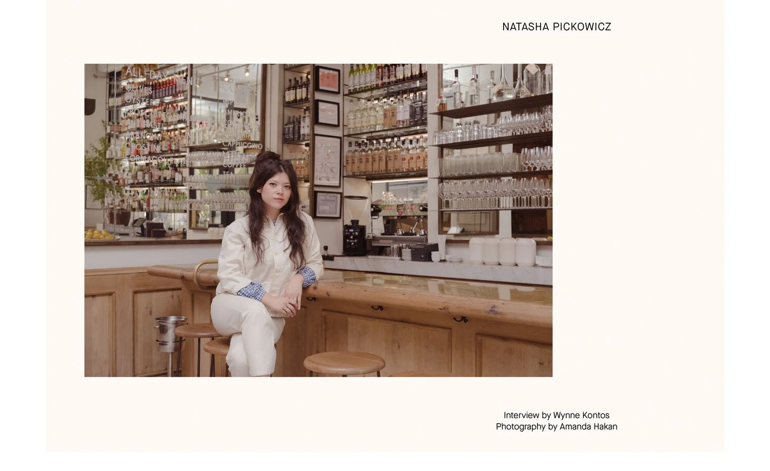 MilkyMagazineIssue3.jpg