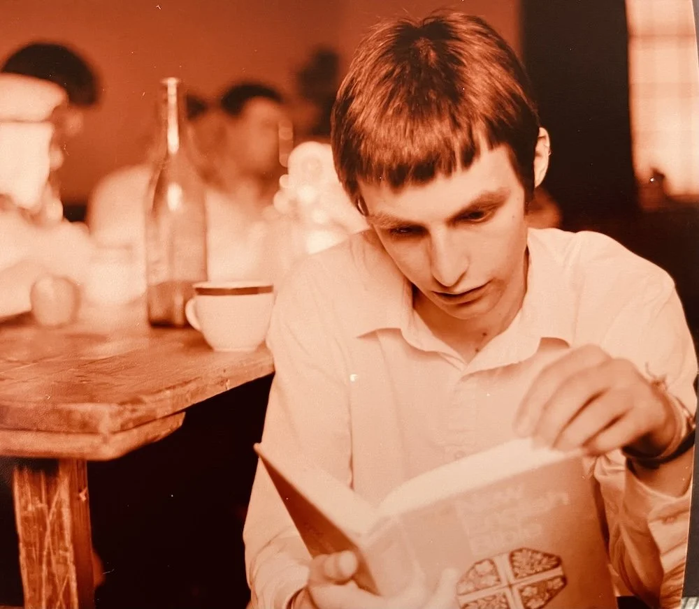 Your archive video footage wanted!