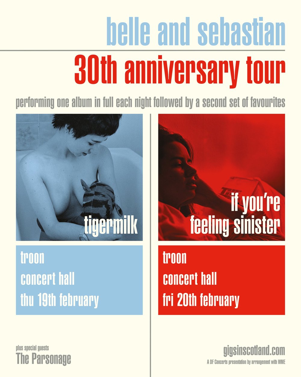 troon-concert-hall-belle-sebastian