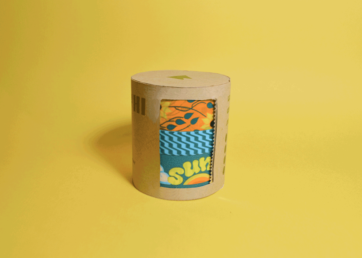 Washi