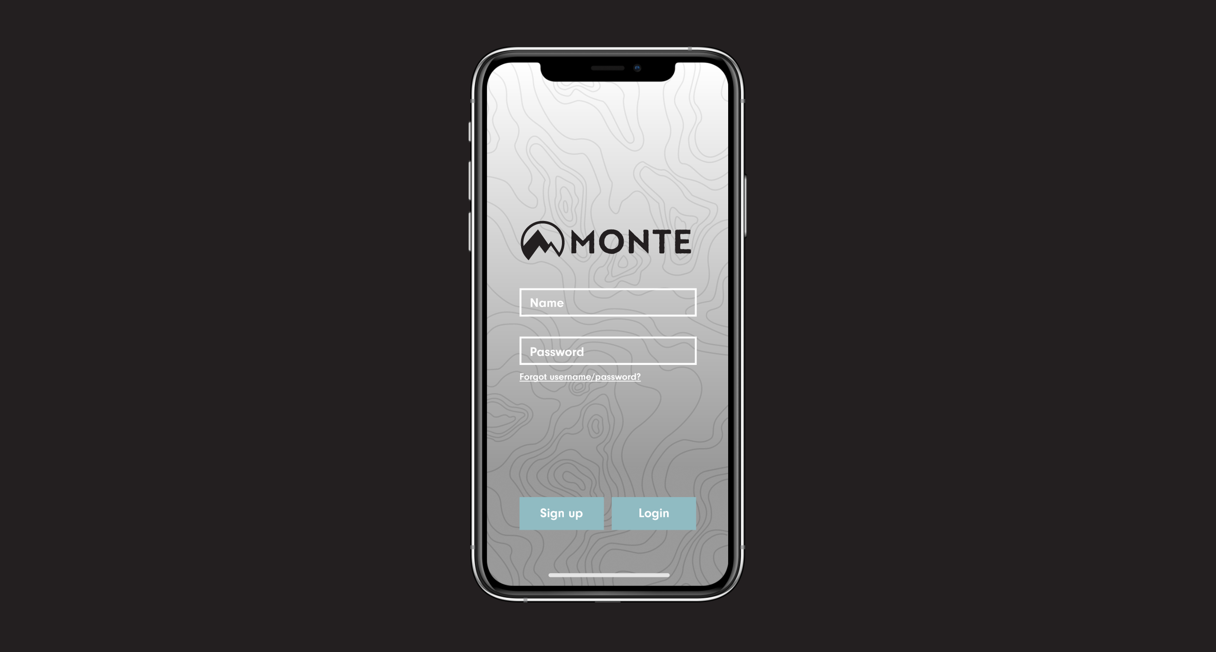 Monte_Log-in.png