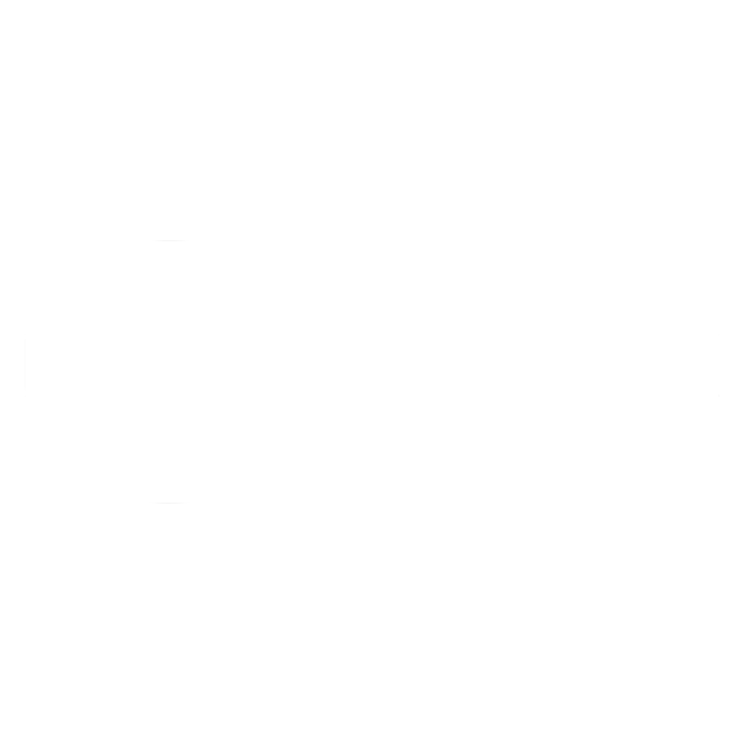 Chris Walsh Productions