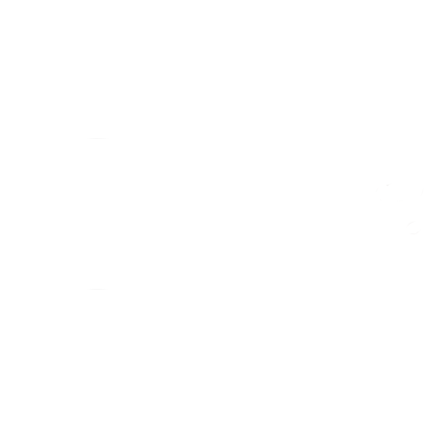 Chris Walsh Productions