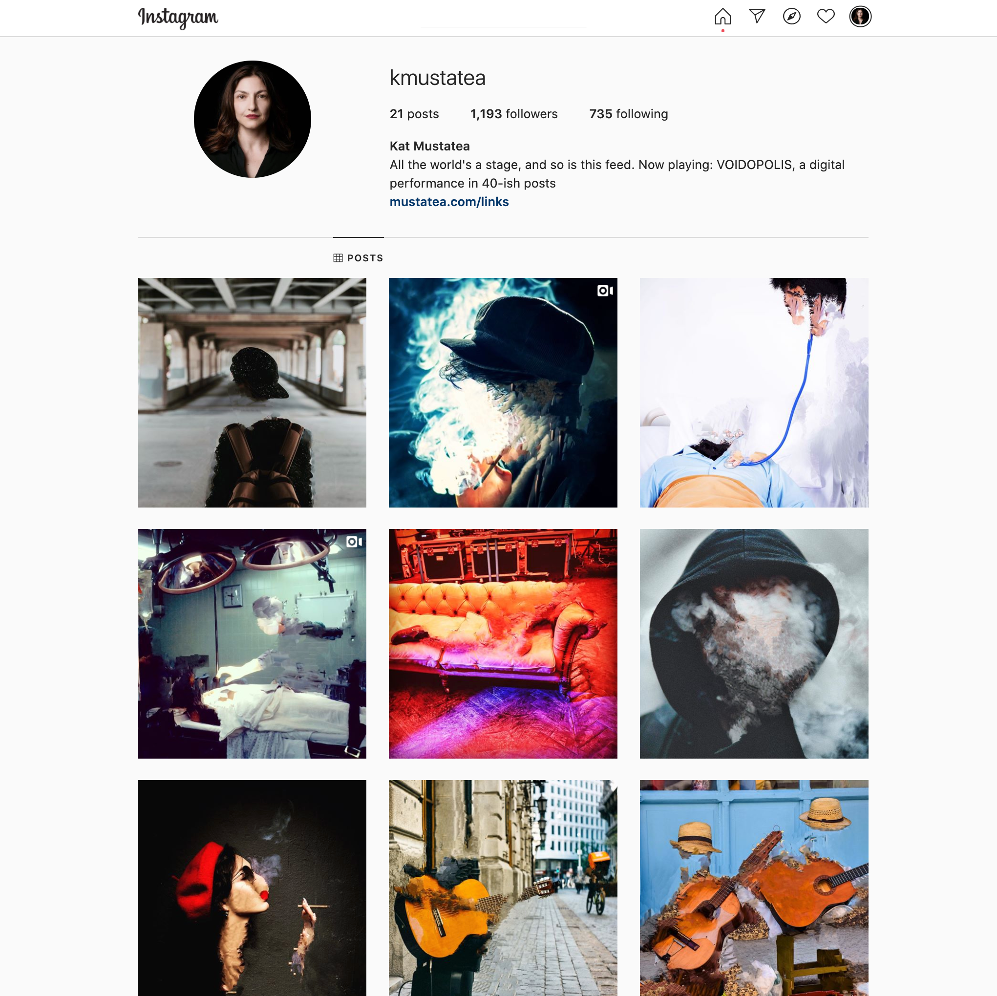 Instagram feed (1).png