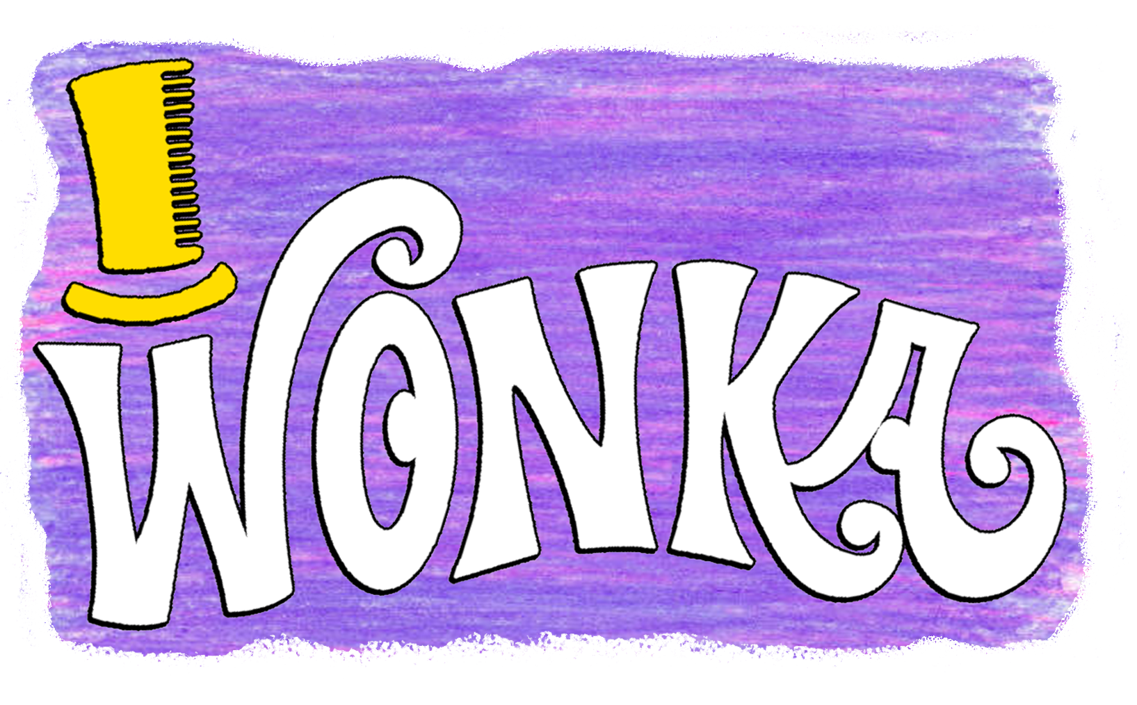 Wonkeeee.png