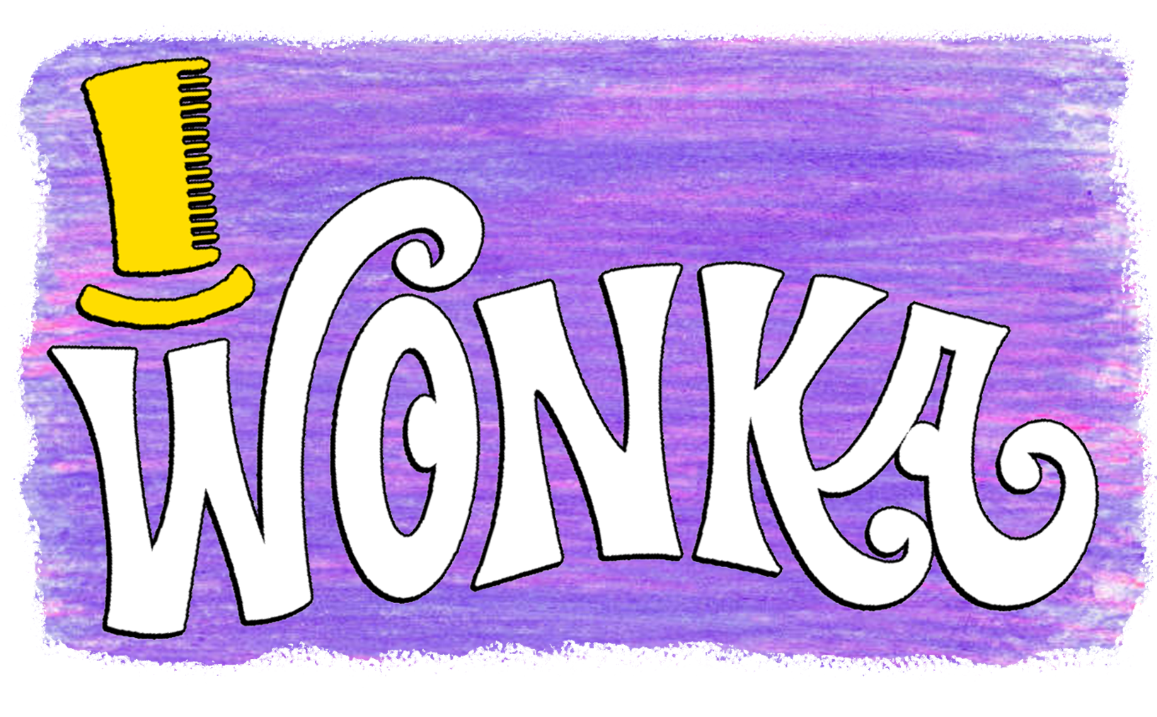 wonka2 copy.png