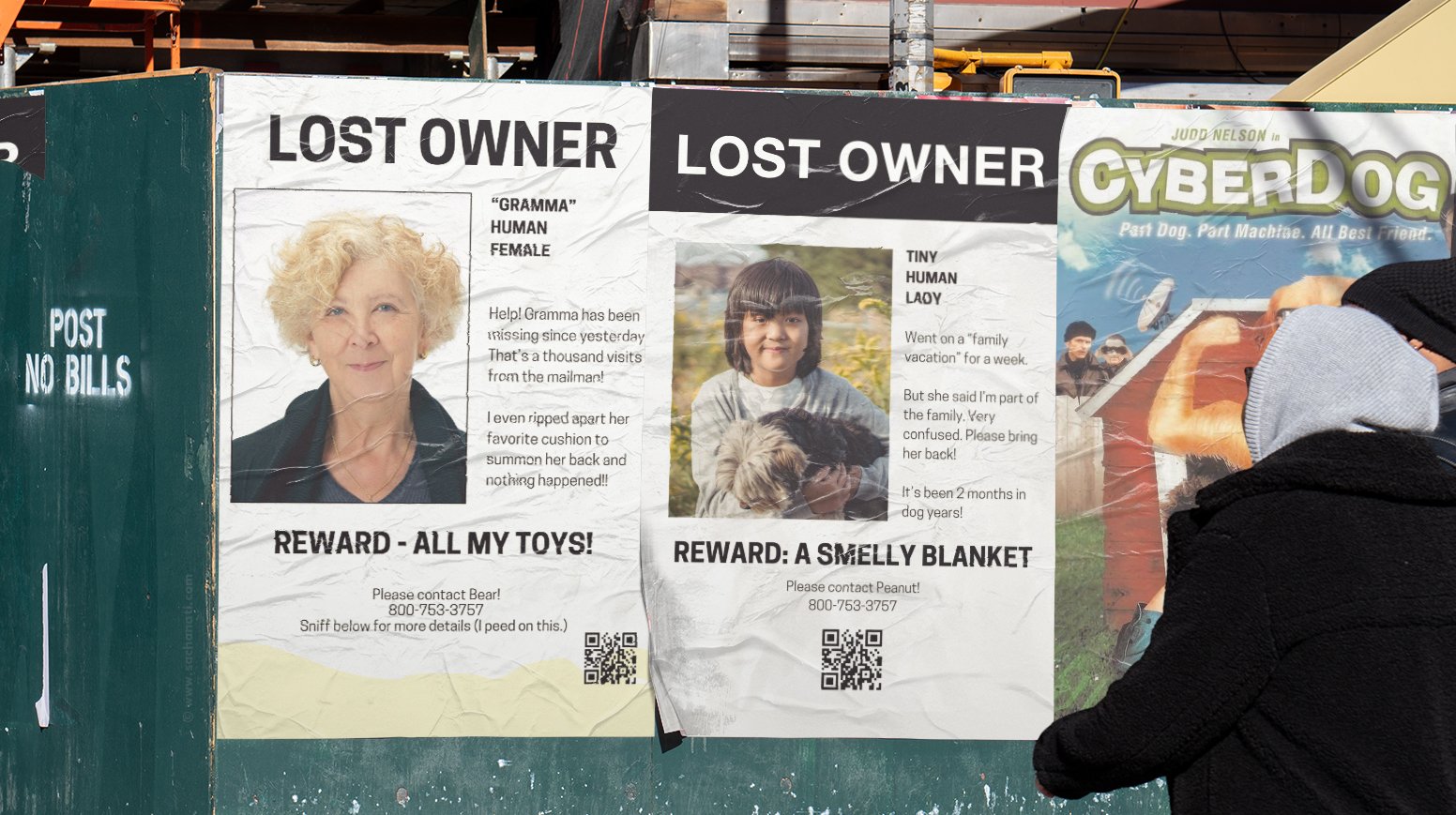 NEWPOSTERSnyc.jpg