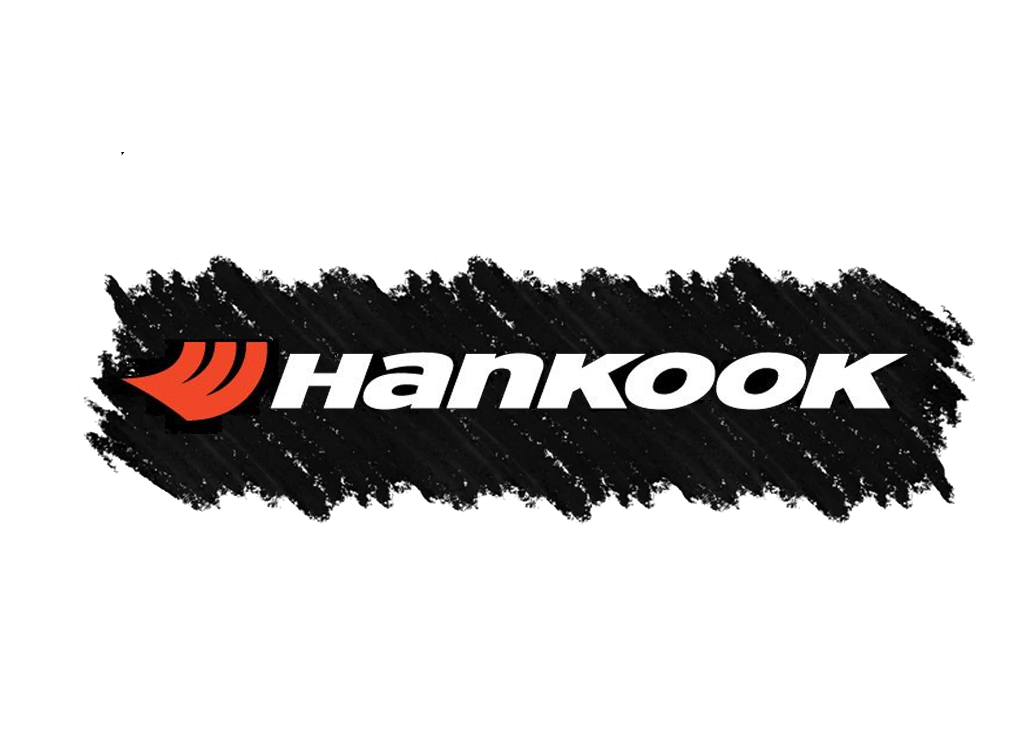 hankookcrayon copy.png