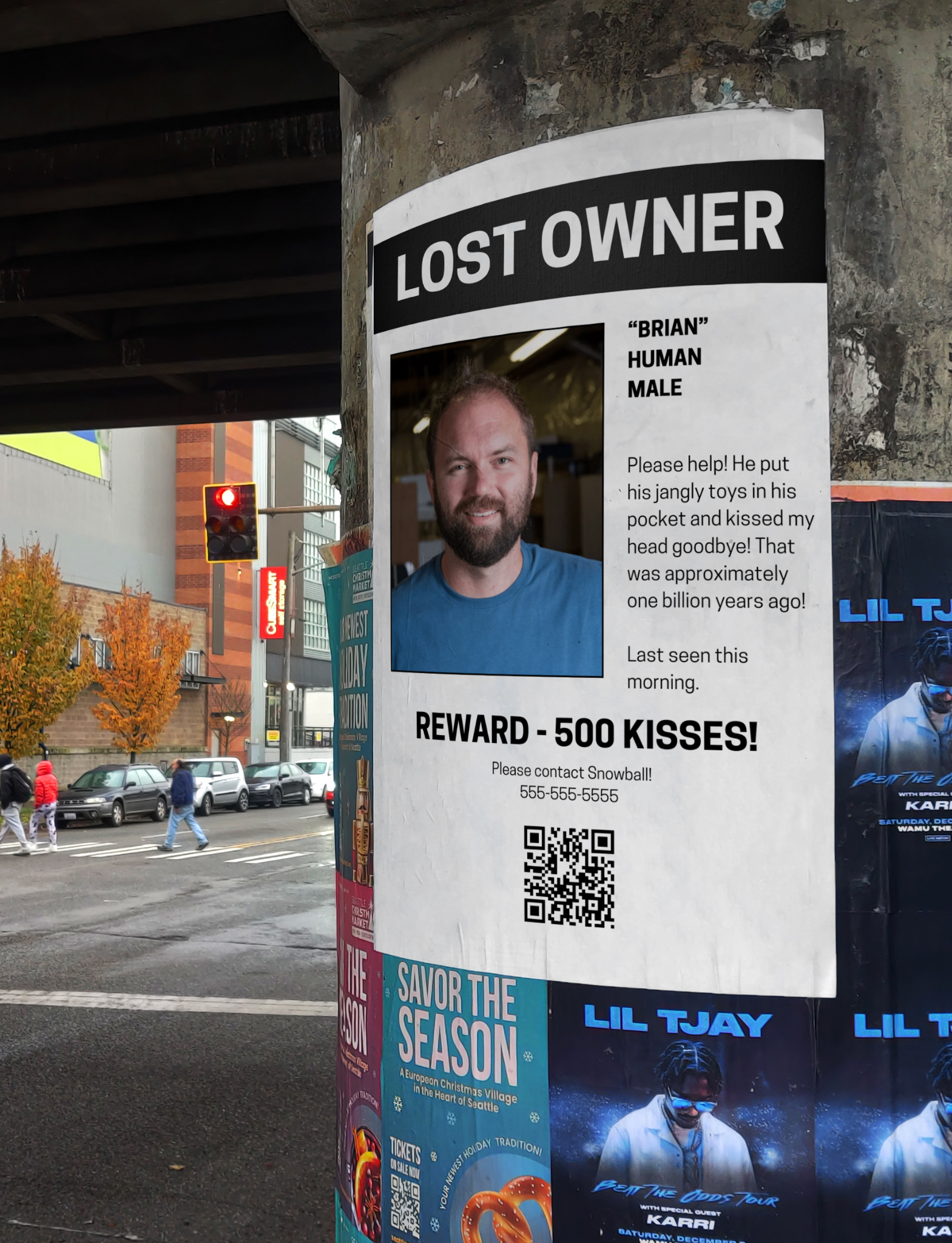 Brian.png