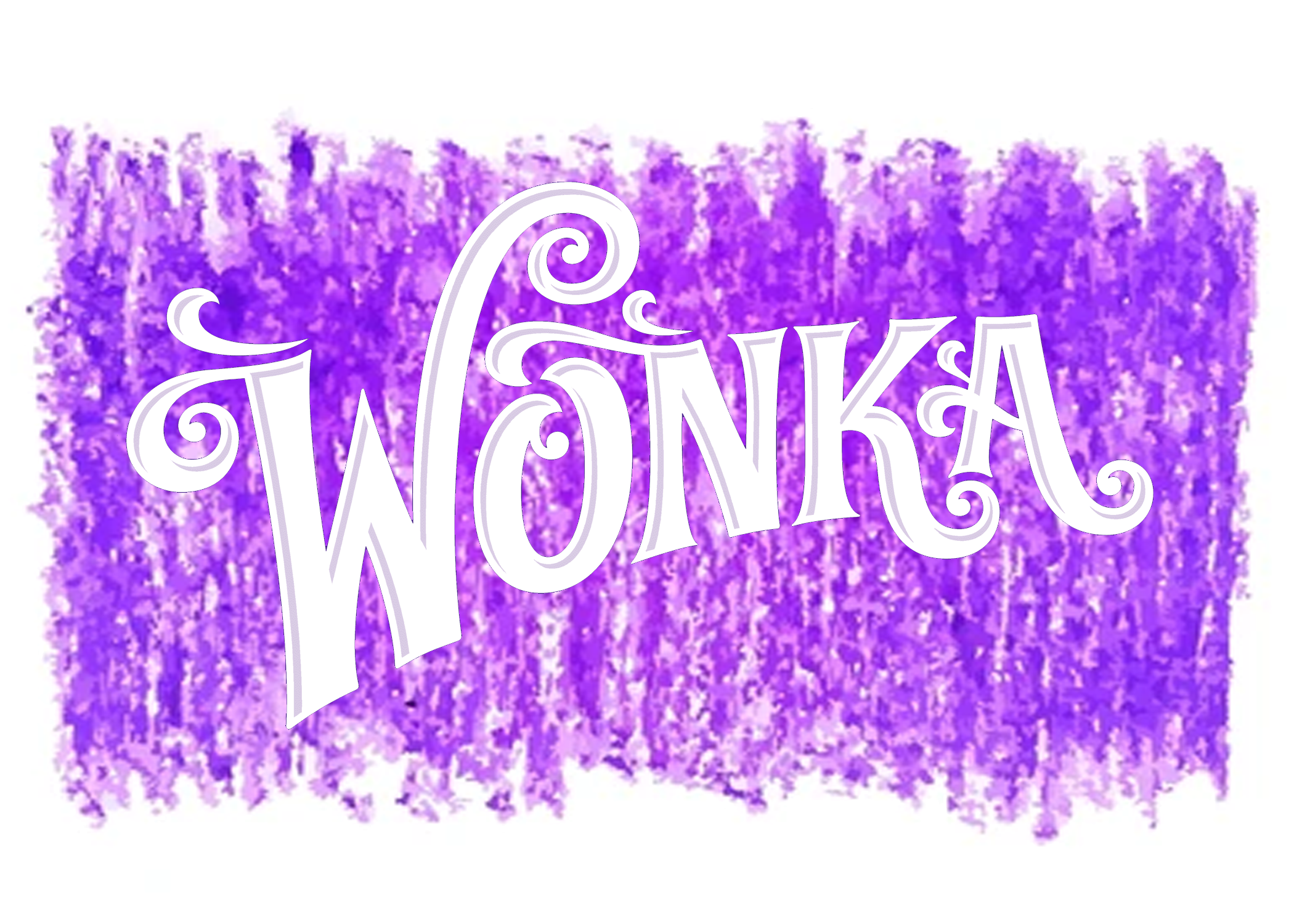 wonkacrayon.png