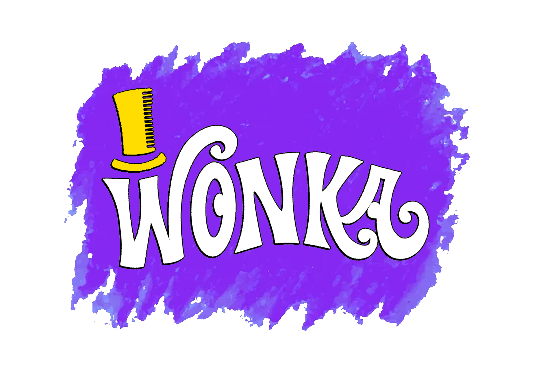 WonkaRedux copy.png