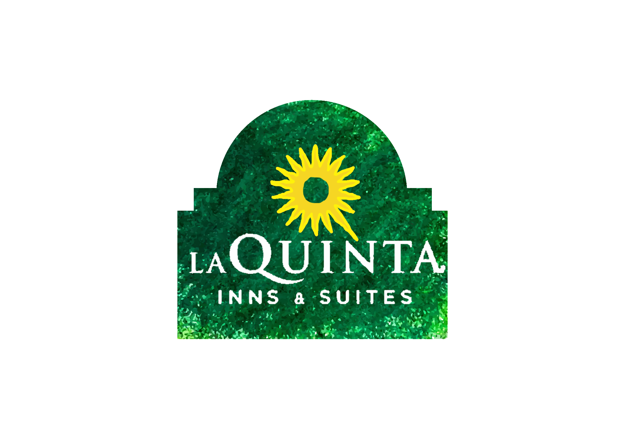 LQcrayonlogo copy.png