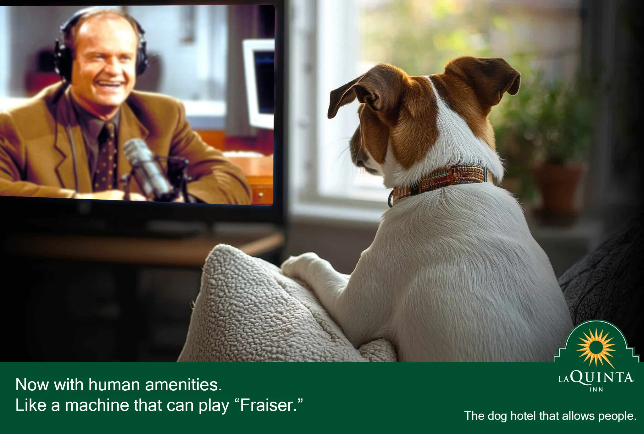 LGfraiserREDUX copy.jpg