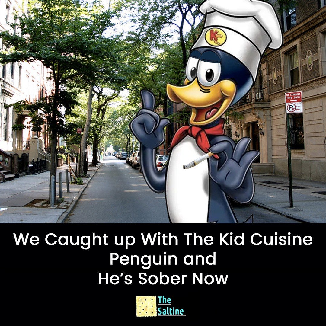 SALTkidcuisine.jpg