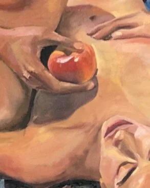 eve and adam detail.jpg