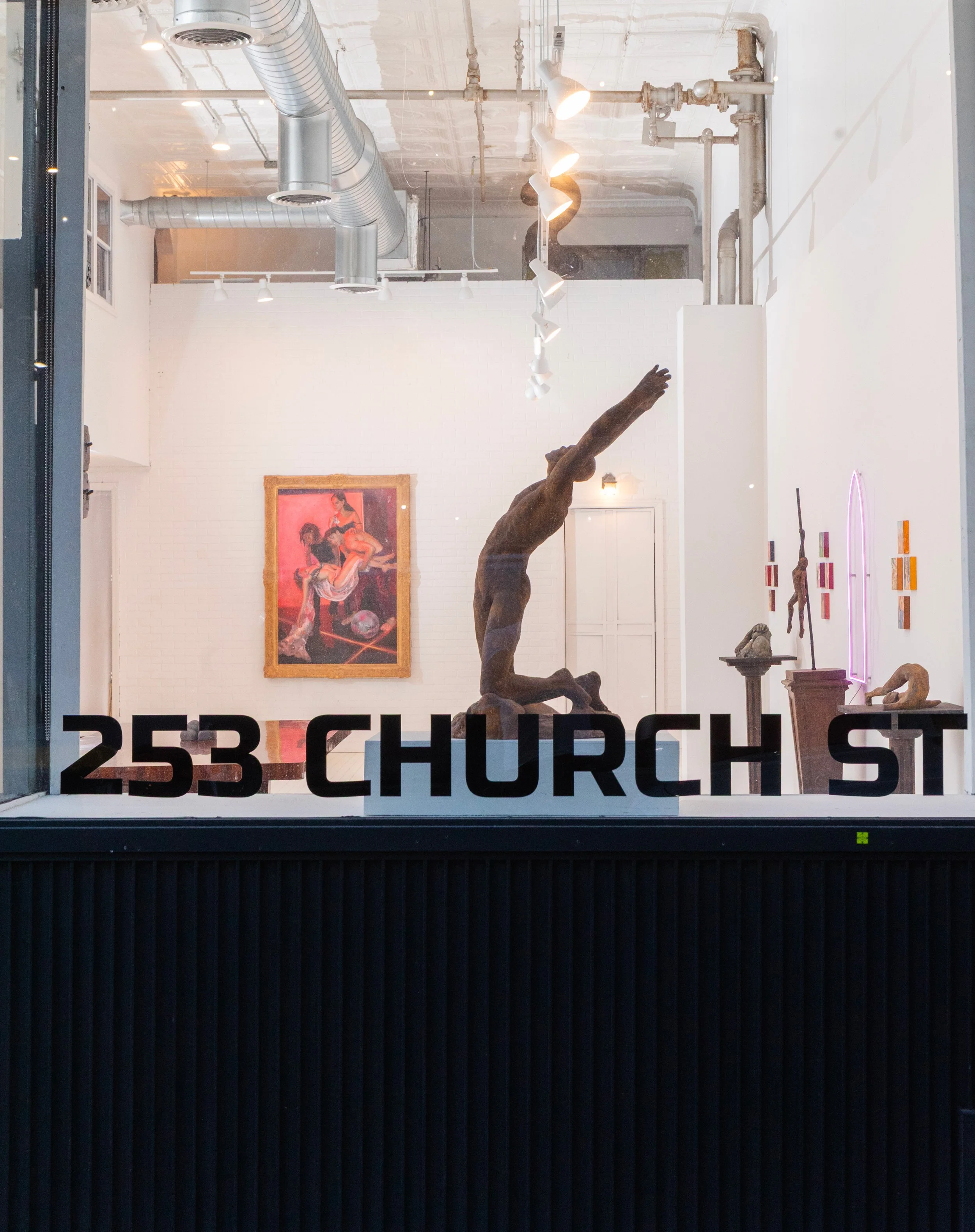 WIBAUX INSTALL COVET 0.jpg