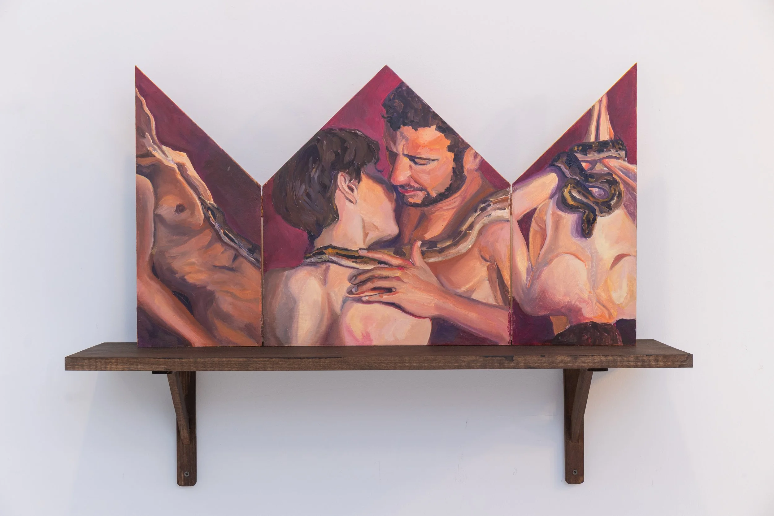 Wibaux_Corpus Venenum_unfolded.jpg