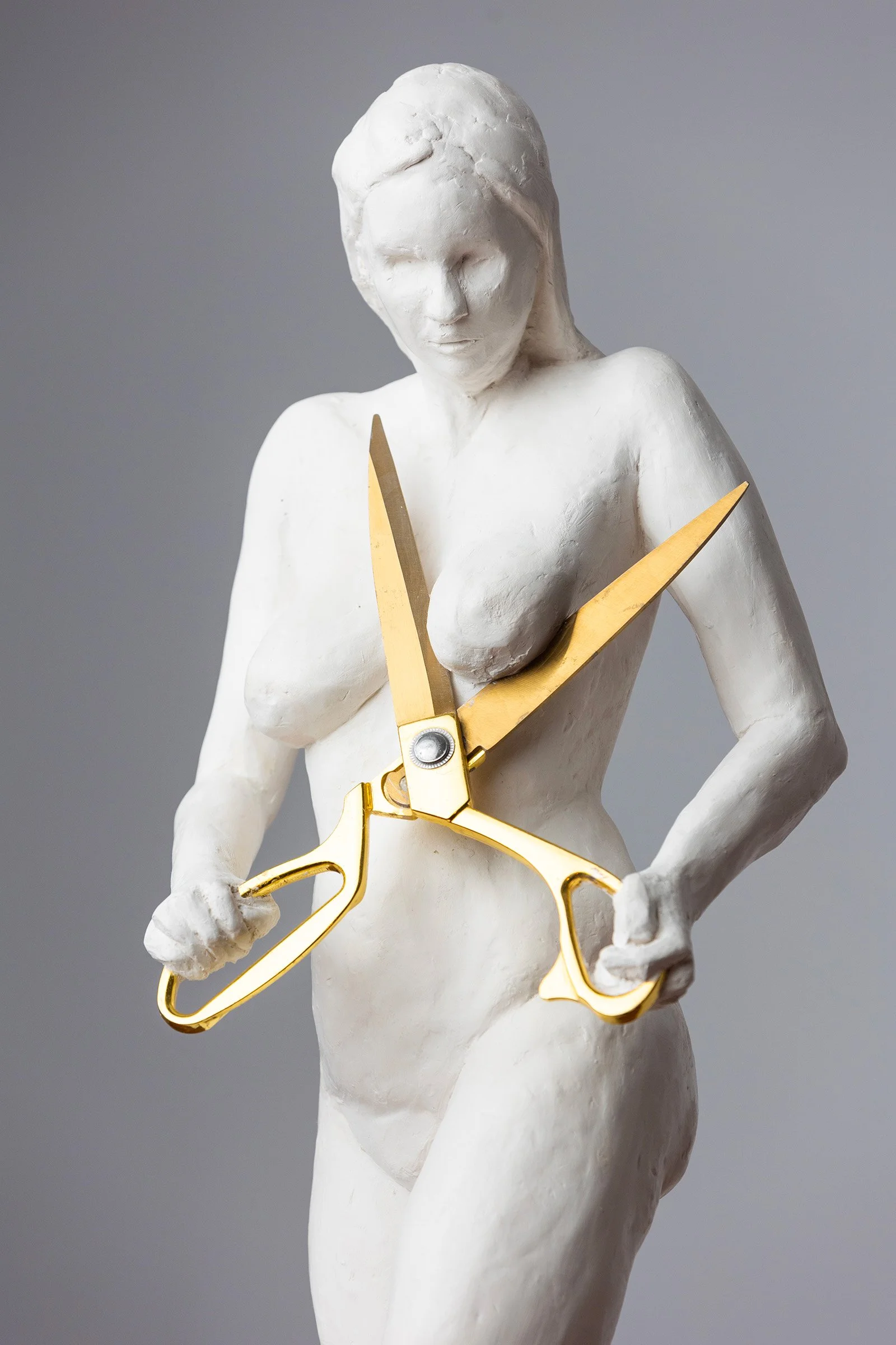 13_PYGMALION_option A web.jpg