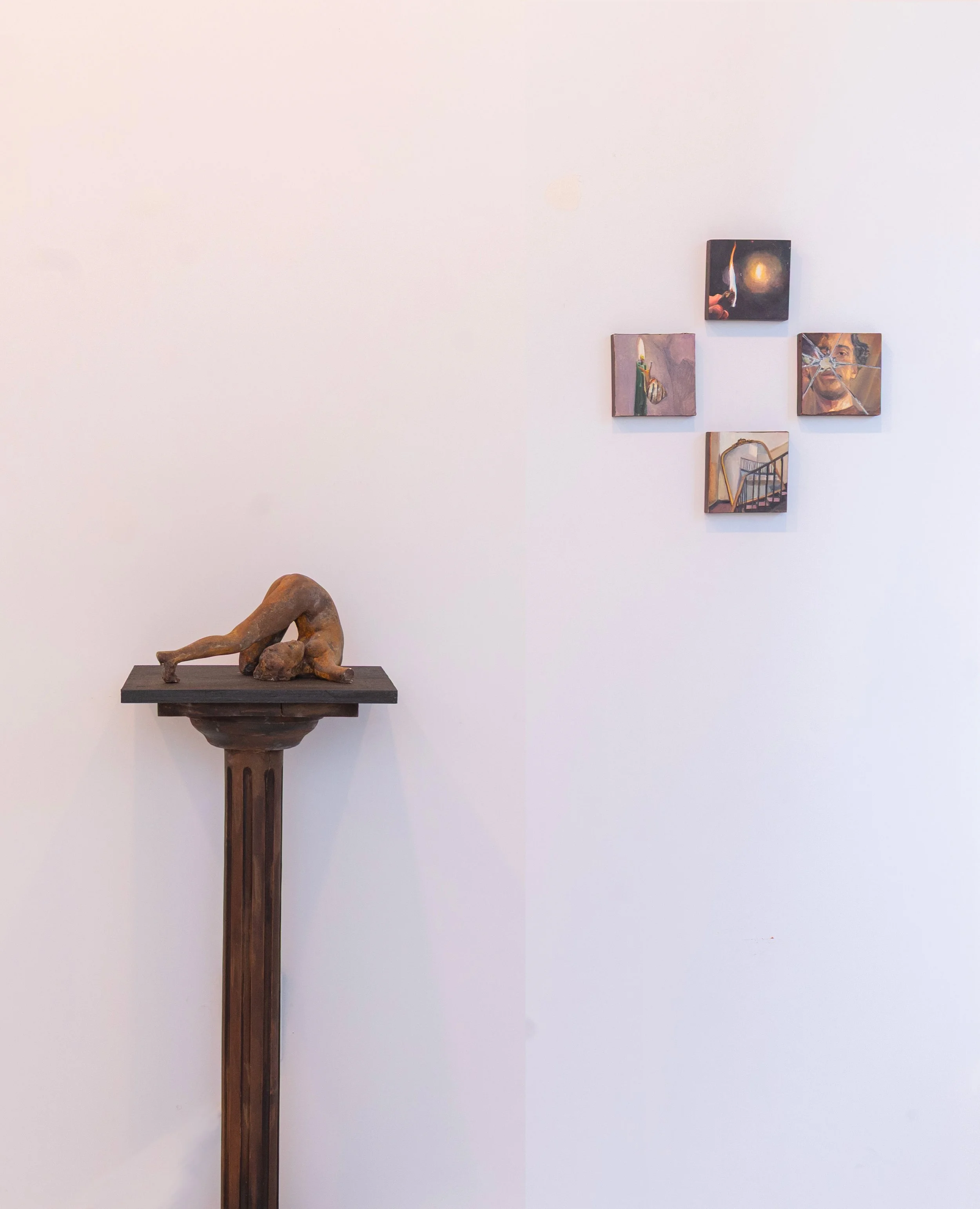 WIBAUX INSTALL COVET 3.jpg