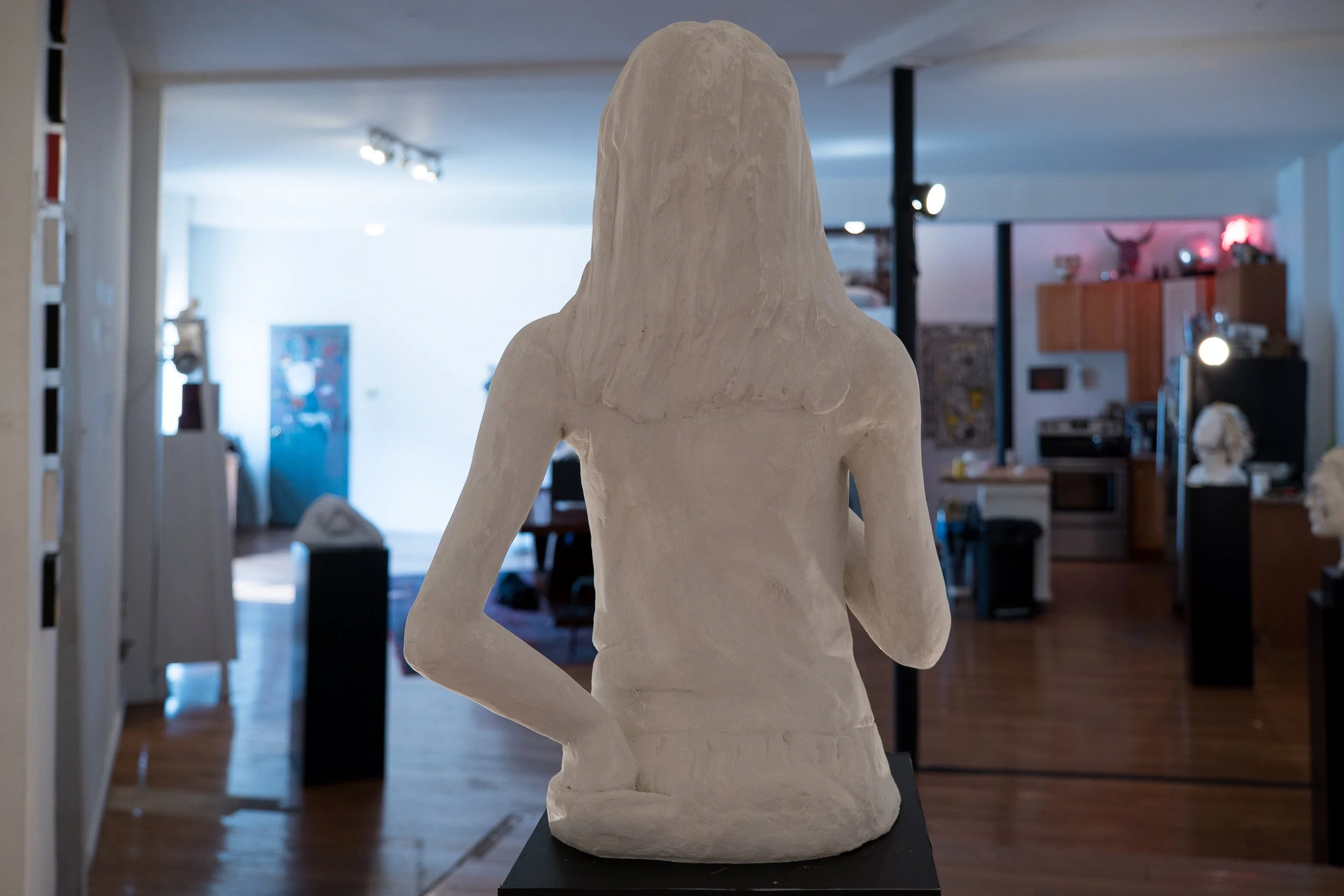 wibaux_marguerite_catch and kill_back.jpg