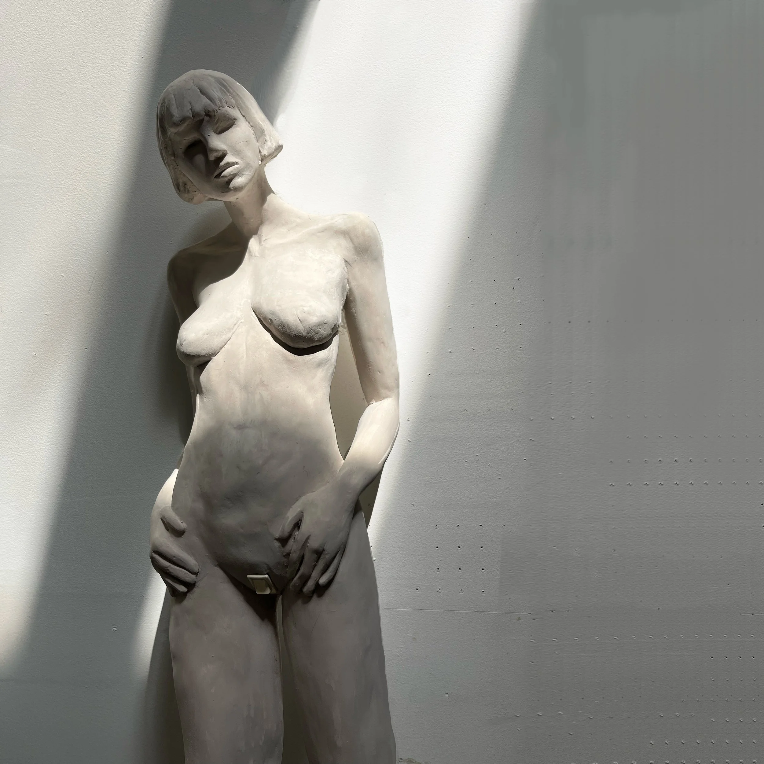 2_Marguerite Wibaux_Turn me on.jpg