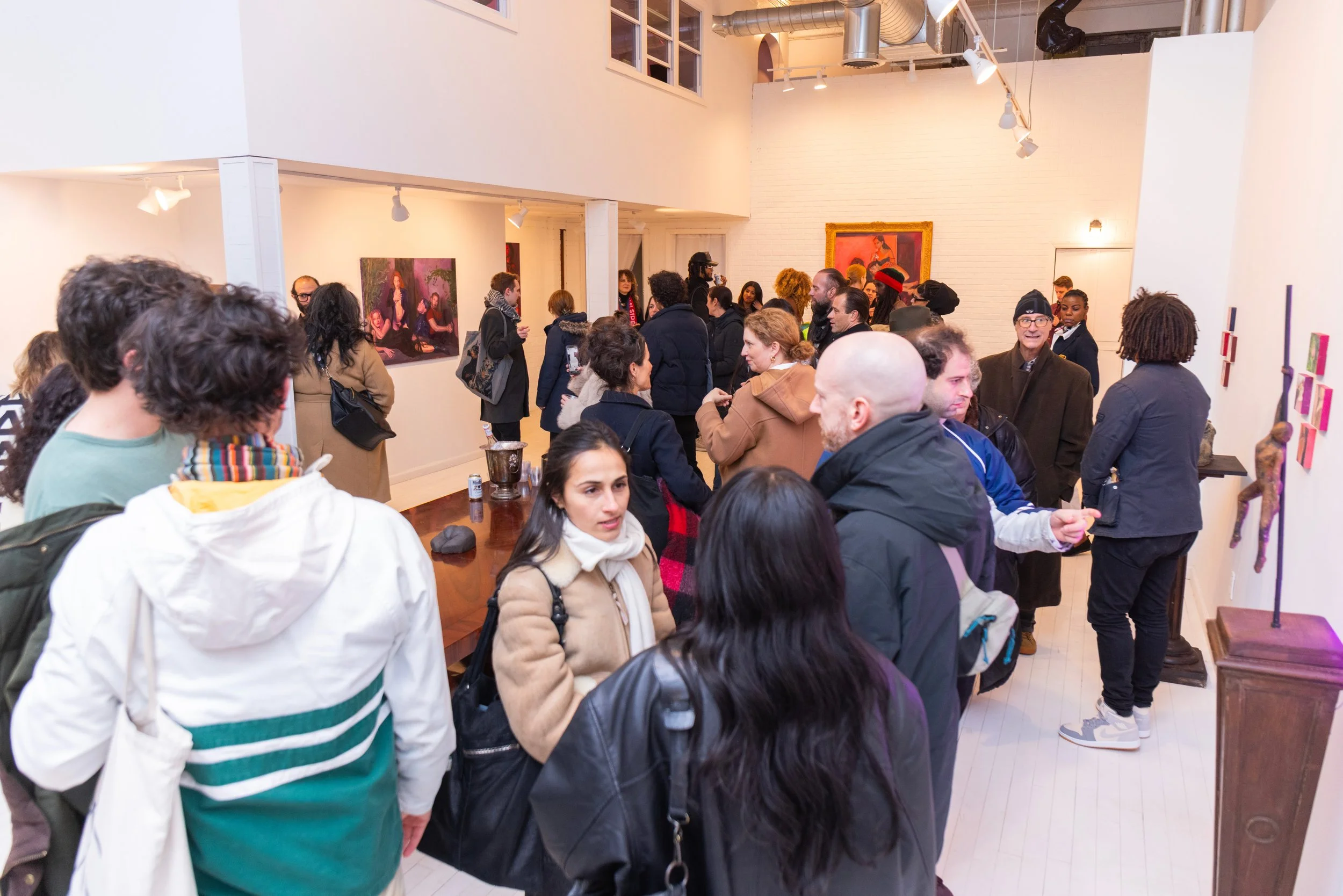 WIBAUX INSTALL COVET 9.jpg