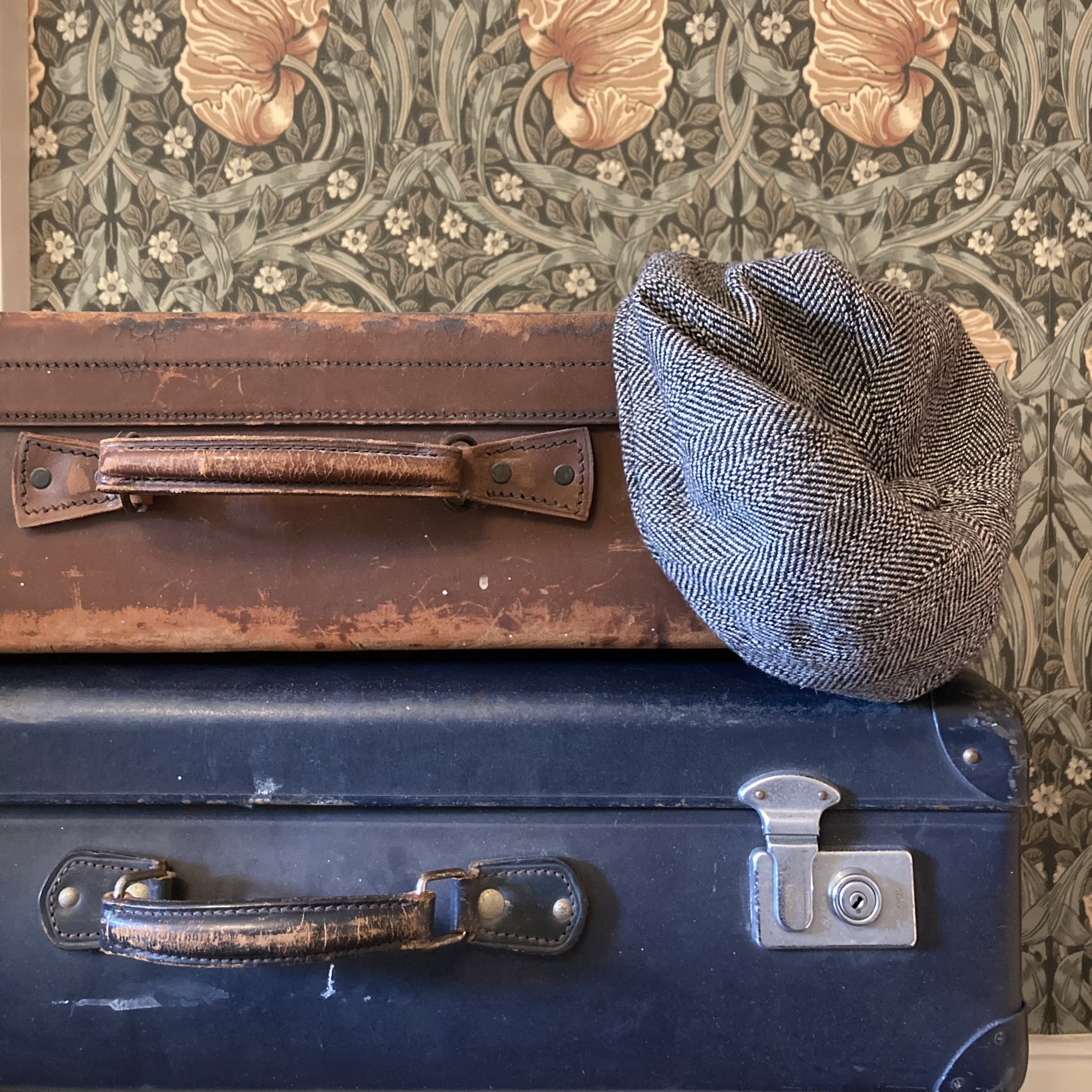 suitcases.jpg
