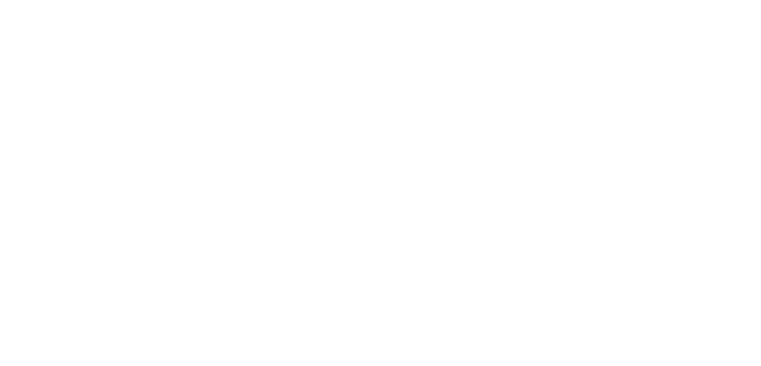Heathpark House