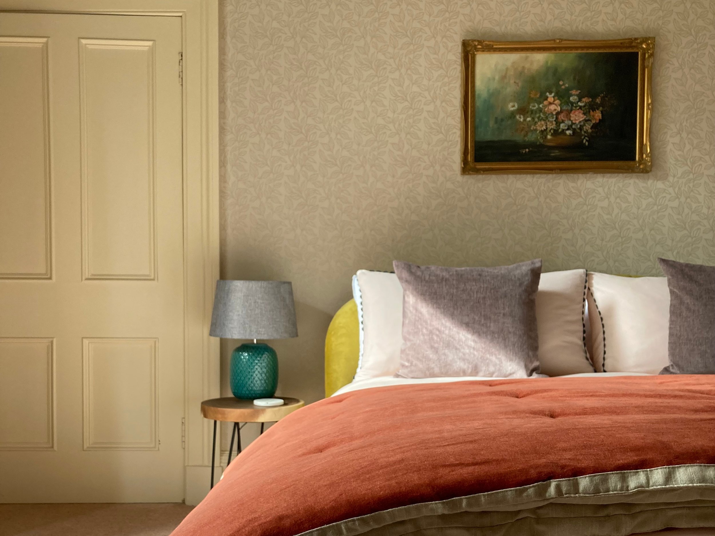 bedroom four - 1.jpg