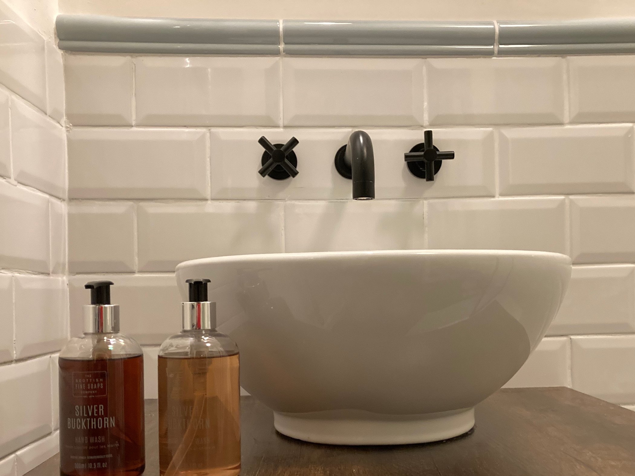 bedroom one - shower 5.jpg