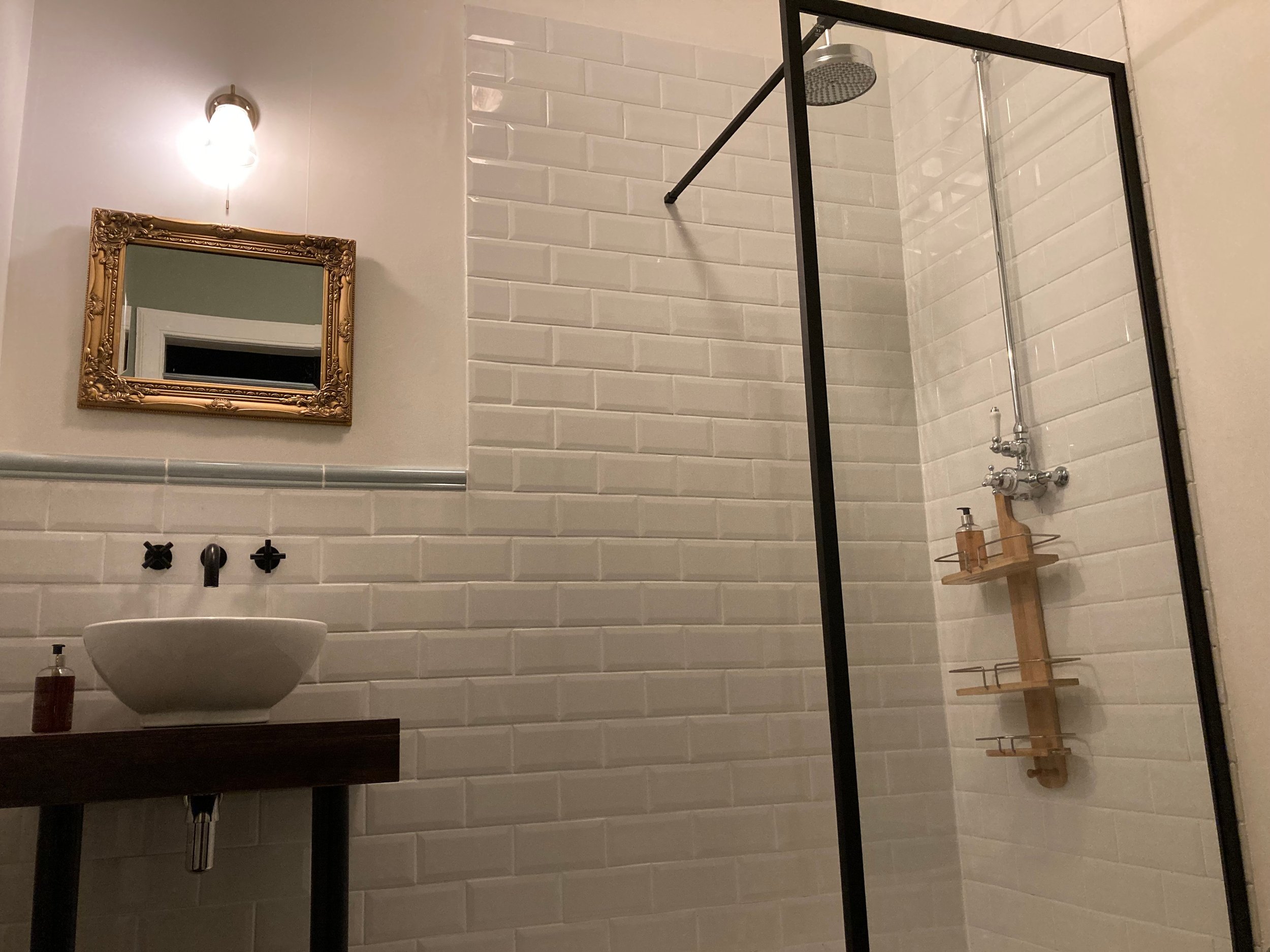 bedroom one - shower 4.jpg