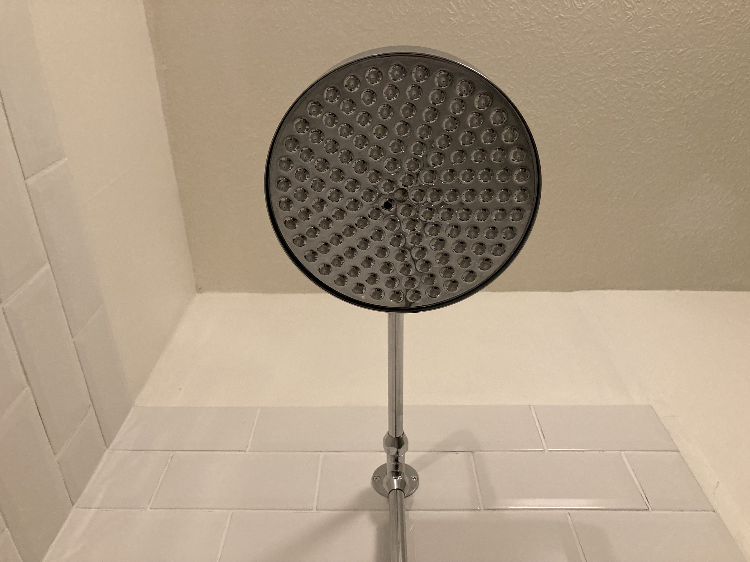 bedroom one - shower 1.jpg