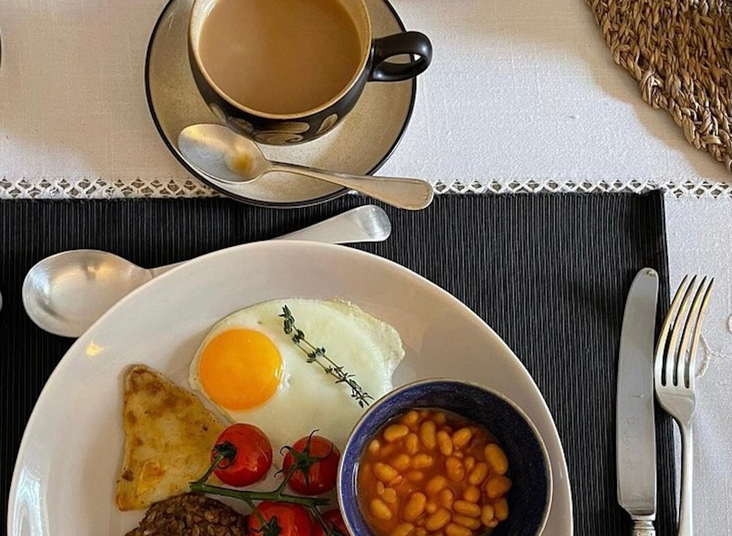breakfast_edit.jpg