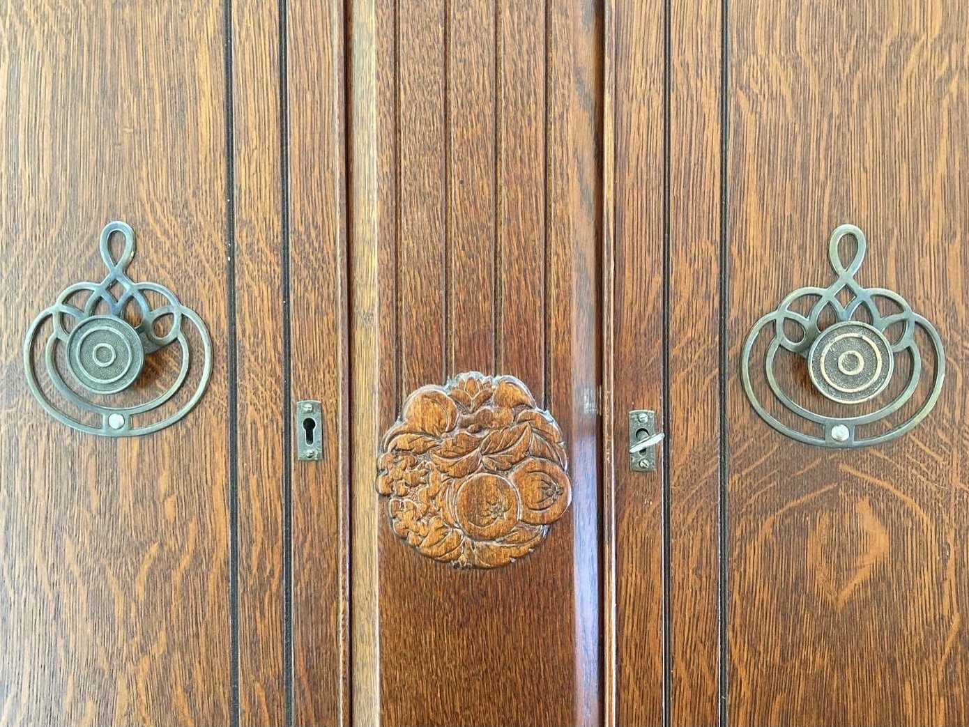bedroom one - cupboard.jpg