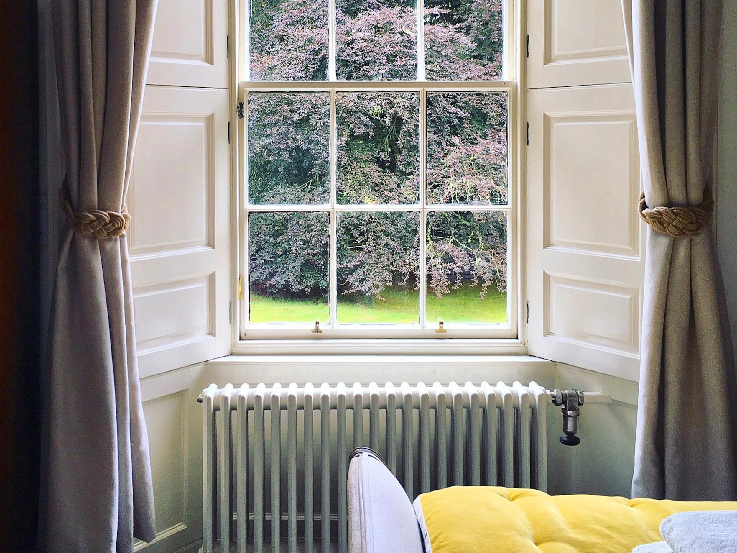 bedroom one - 2.jpg