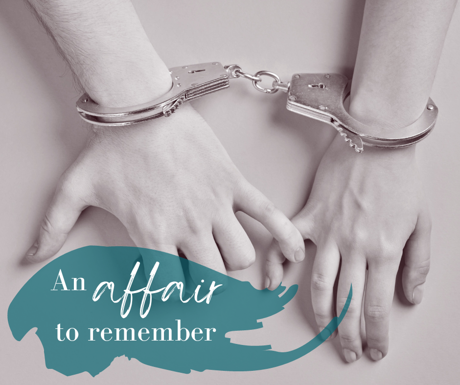 An Affair to Remember