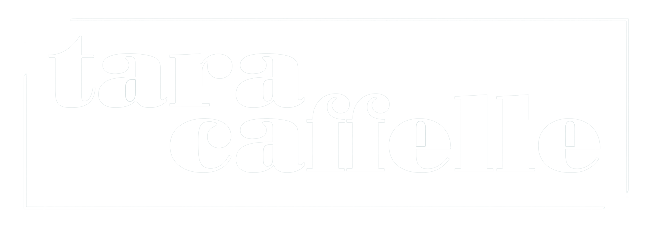 Tara Caffelle