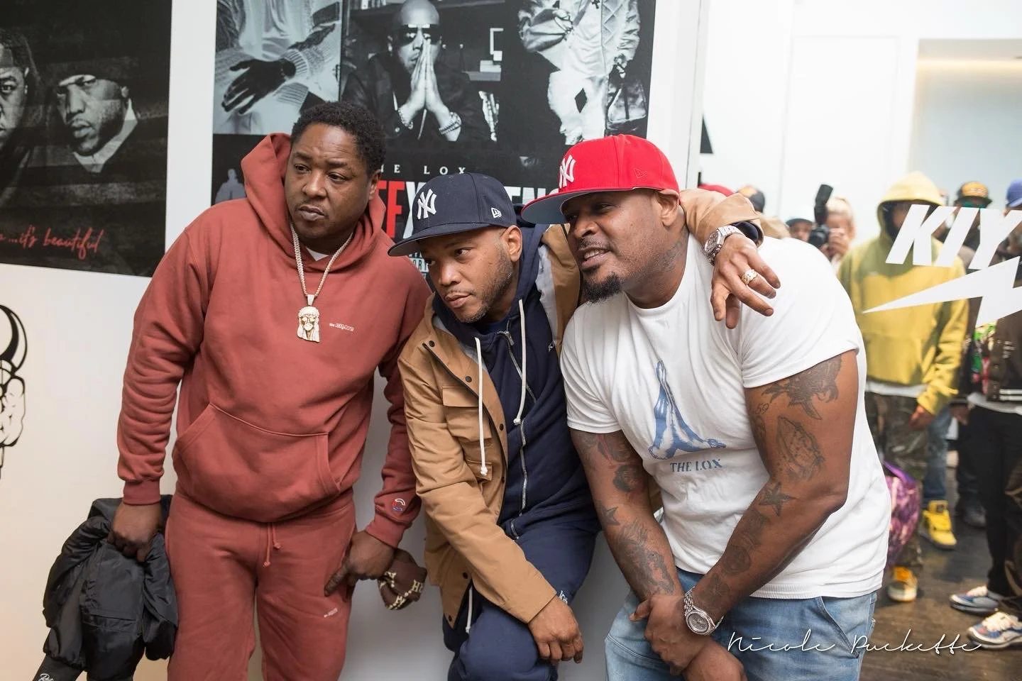 5554DF1F-B7E9-4399-B962-18DF9425932A 2.JPG