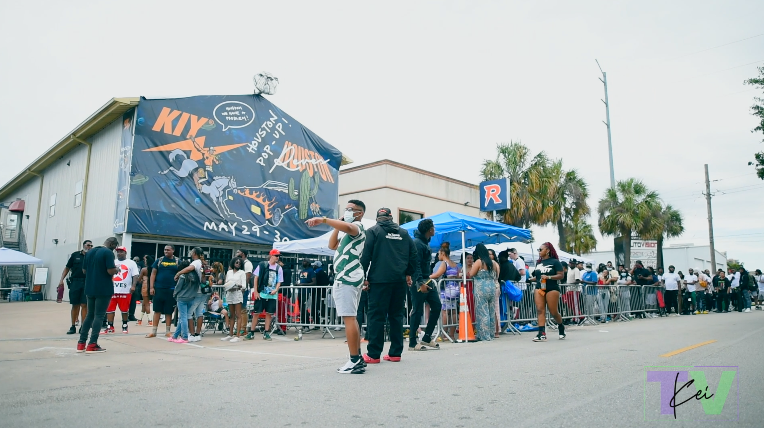 Screen Shot 2021-06-03 at 11.32.53 AM.png