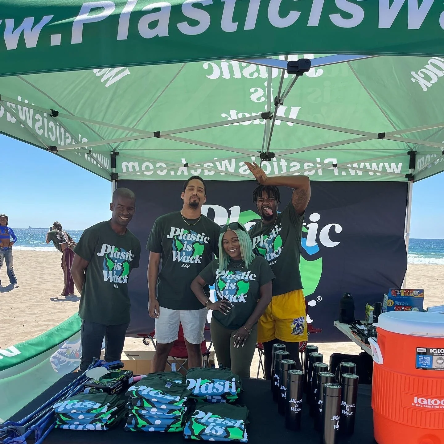 LA Staff , Influencer Simone Kelley.JPG