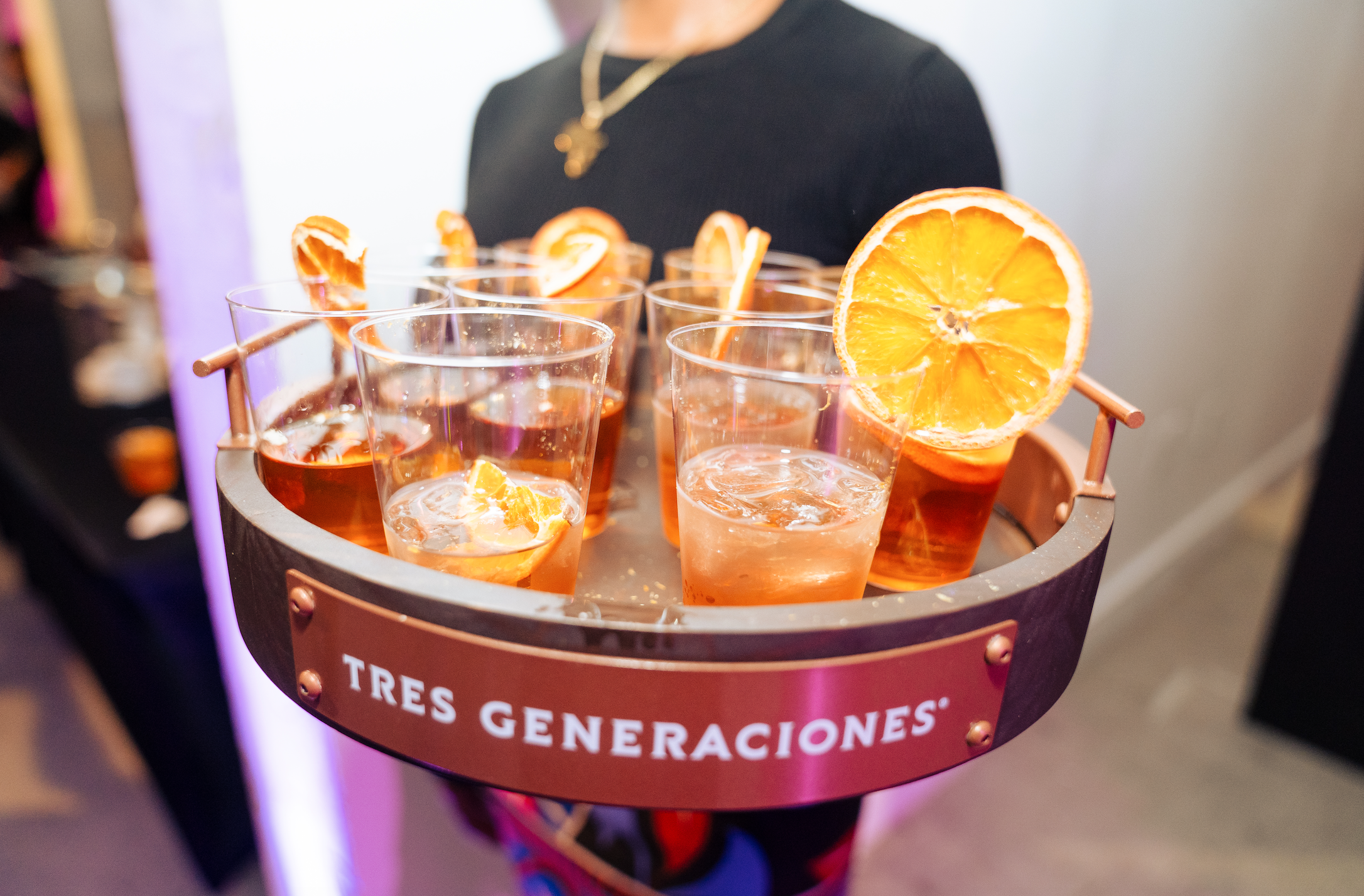 Screenshot 2023-08-26 at 4.58.43 PM.png