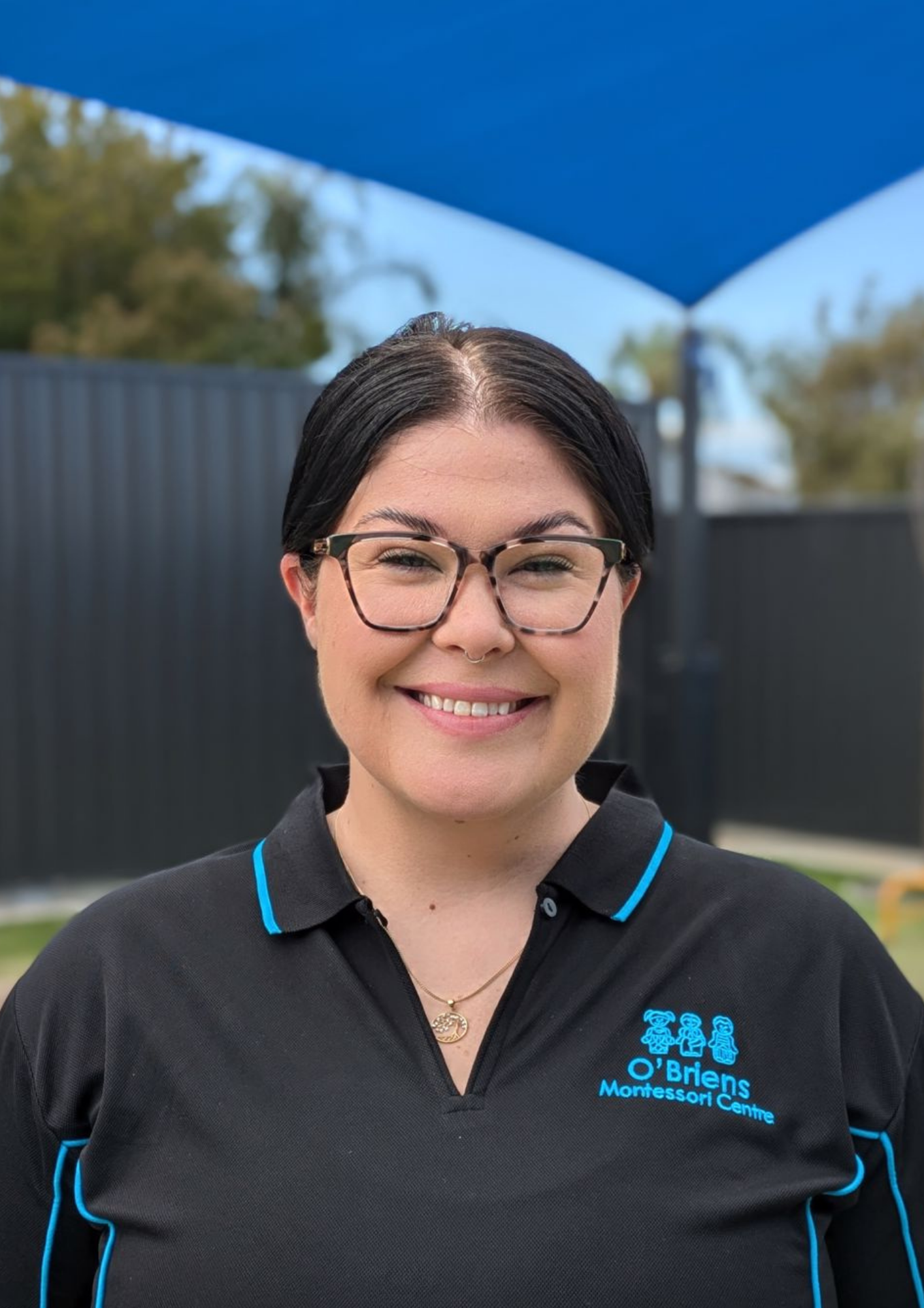 Montessori educators Modbury North, childcare educators Modbury North, early childhood educators Adelaide, Montessori childcare staff, qualified childcare educators SA, early learning Modbury North, childcare centre Modbury North