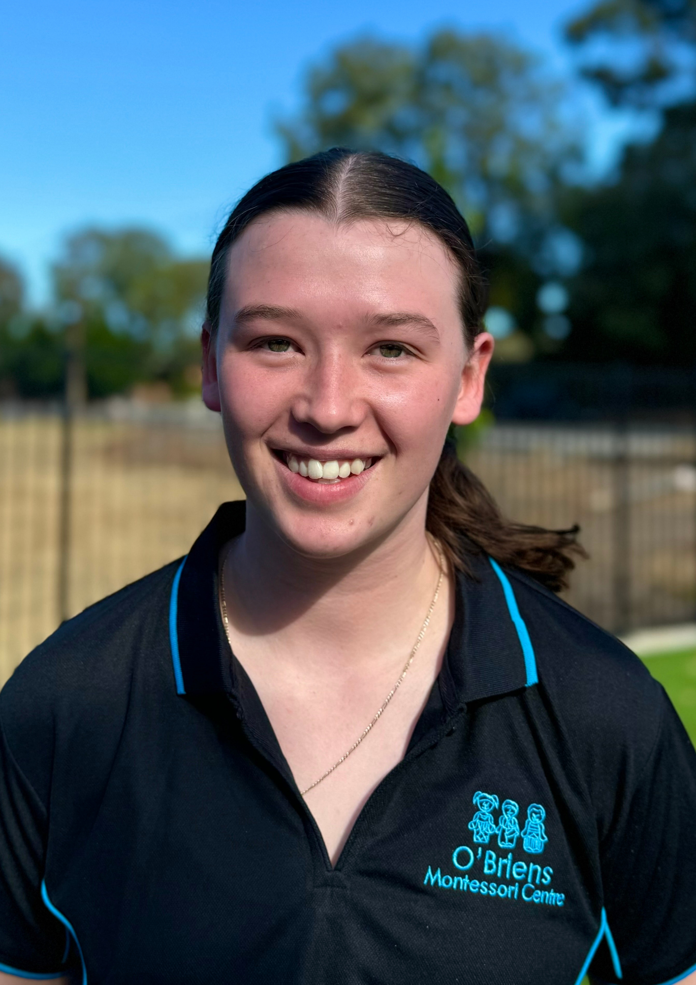 Montessori educators Modbury North, childcare educators Modbury North, early childhood educators Adelaide, Montessori childcare staff, qualified childcare educators SA, early learning Modbury North, childcare centre Modbury North