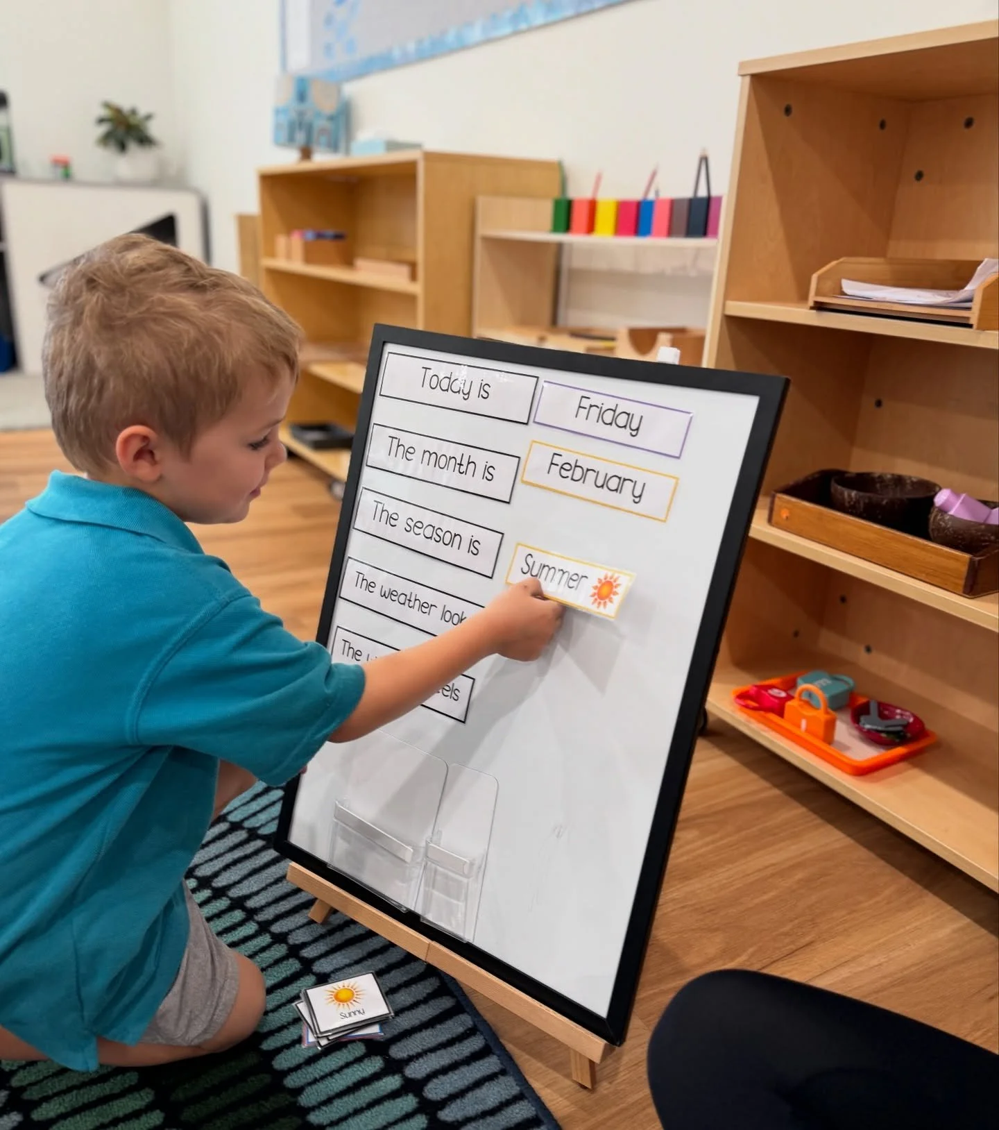 montessorichildengagedinlearning