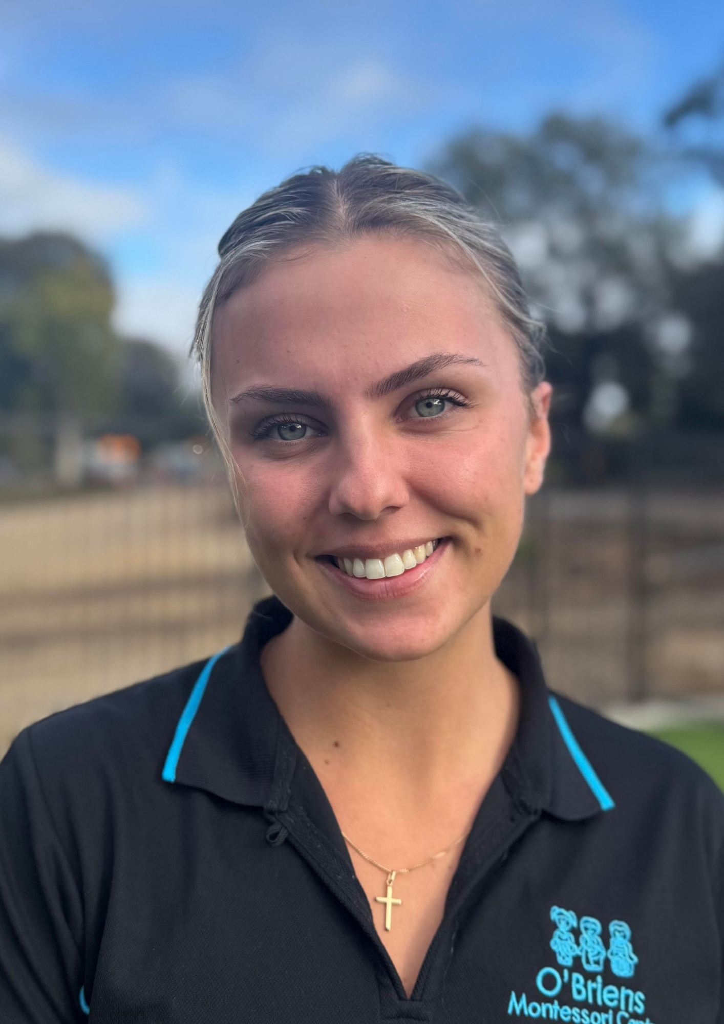 Montessori educators Modbury North, childcare educators Modbury North, early childhood educators Adelaide, Montessori childcare staff, qualified childcare educators SA, early learning Modbury North, childcare centre Modbury North