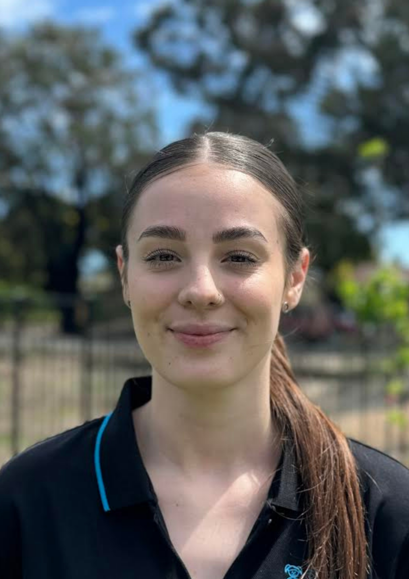 Montessori educators Modbury North, childcare educators Modbury North, early childhood educators Adelaide, Montessori childcare staff, qualified childcare educators SA, early learning Modbury North, childcare centre Modbury North