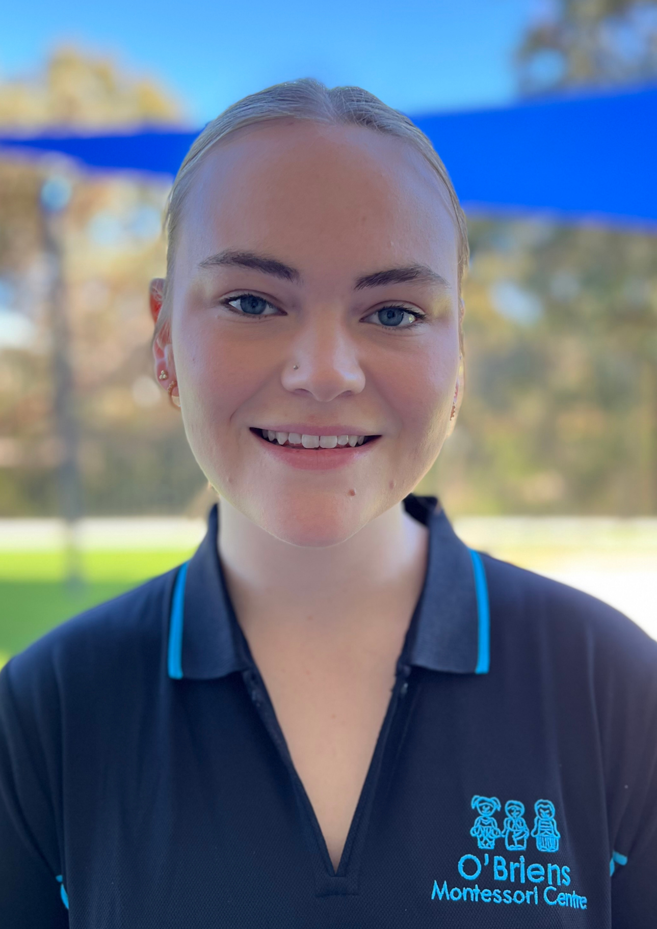 Montessori educators Modbury North, childcare educators Modbury North, early childhood educators Adelaide, Montessori childcare staff, qualified childcare educators SA, early learning Modbury North, childcare centre Modbury North